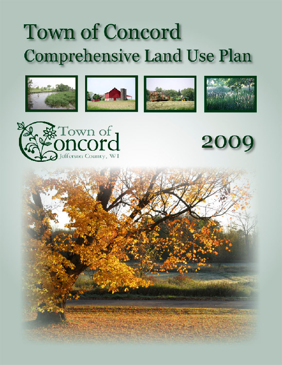 Plan_cover_image