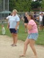 img073.jpeg.small.jpeg