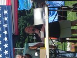 042-DSC05846.JPG.small.jpeg