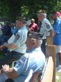 120-DSC05924.JPG.small.jpeg
