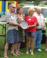 031-Rolhoff family accepts CHS Town Heritage award 2009 IMG_0061.jpg.small.jpeg